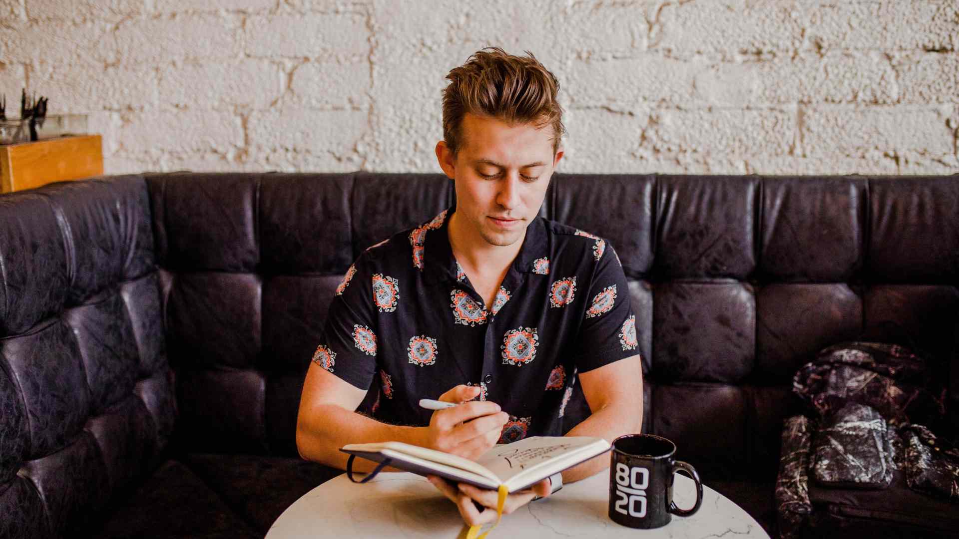 Blogs4